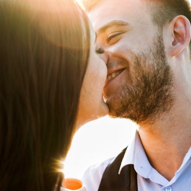 24 Long Distance Love Quotes For The Couple Spending Valentine’s Day Apart