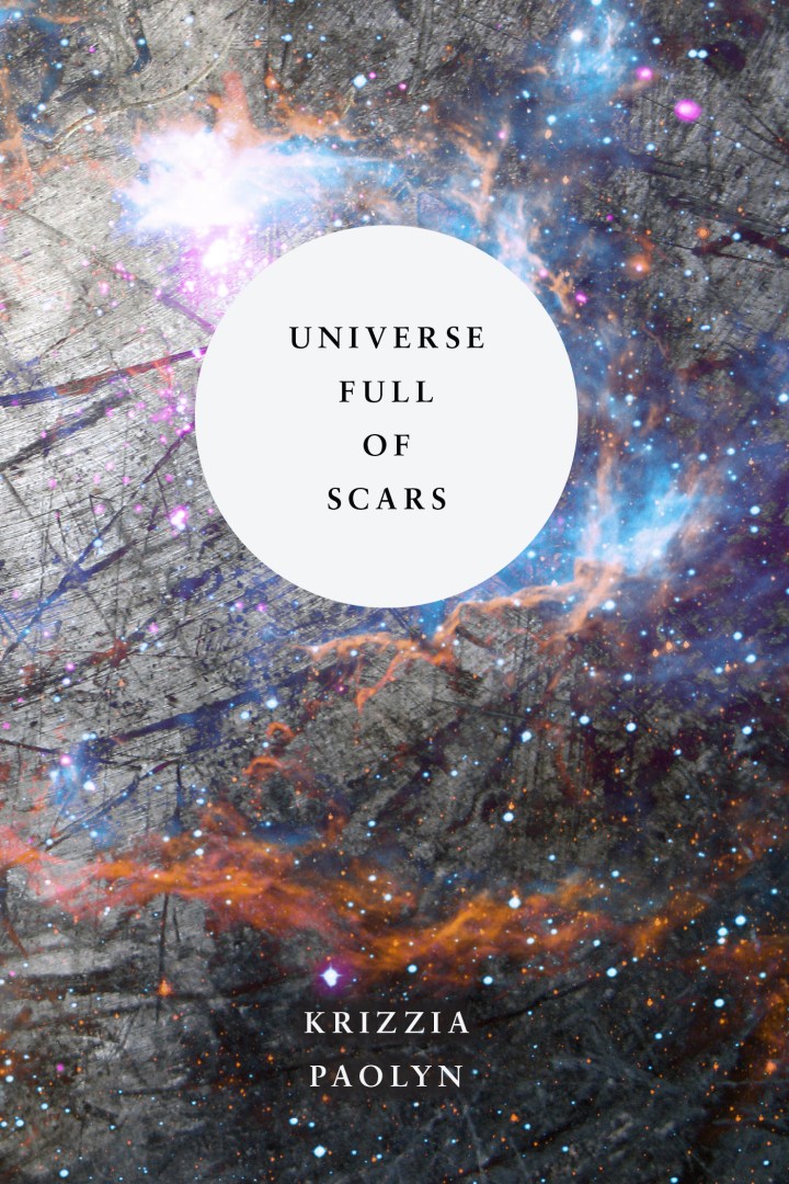 Universe Full of Scars