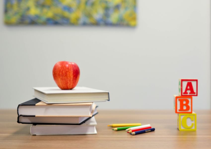 33 Teachers Reveal The DUMBEST Question A Student Ever Asked Them