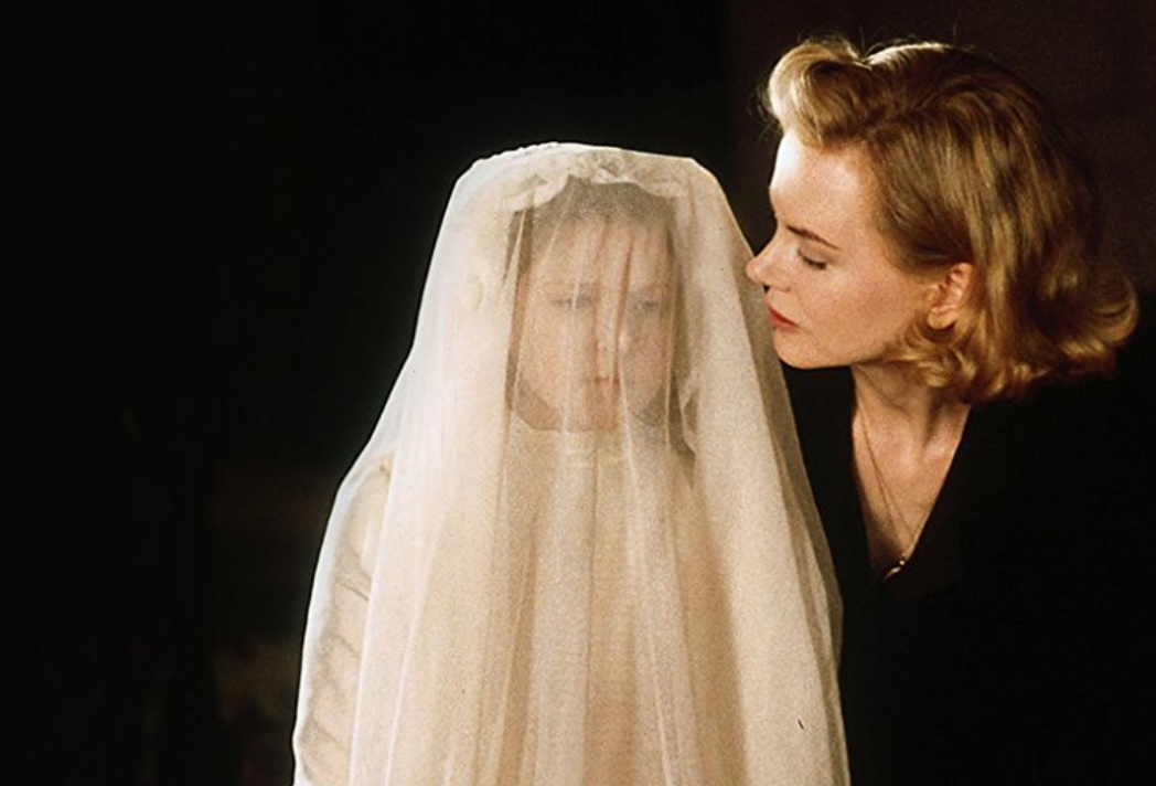 27 Of The Best Horror Movies Youve Probably Never Seen Thought Catalog 