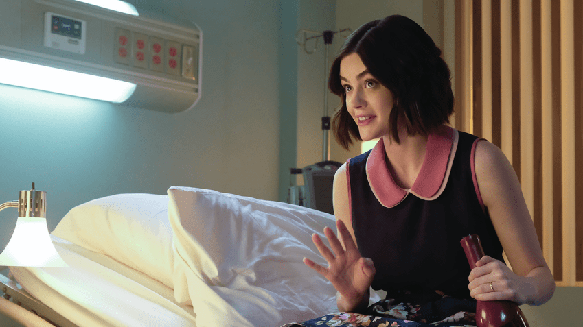 8 People Reveal Their One YOLO Decision That Went Hilariously Wrong