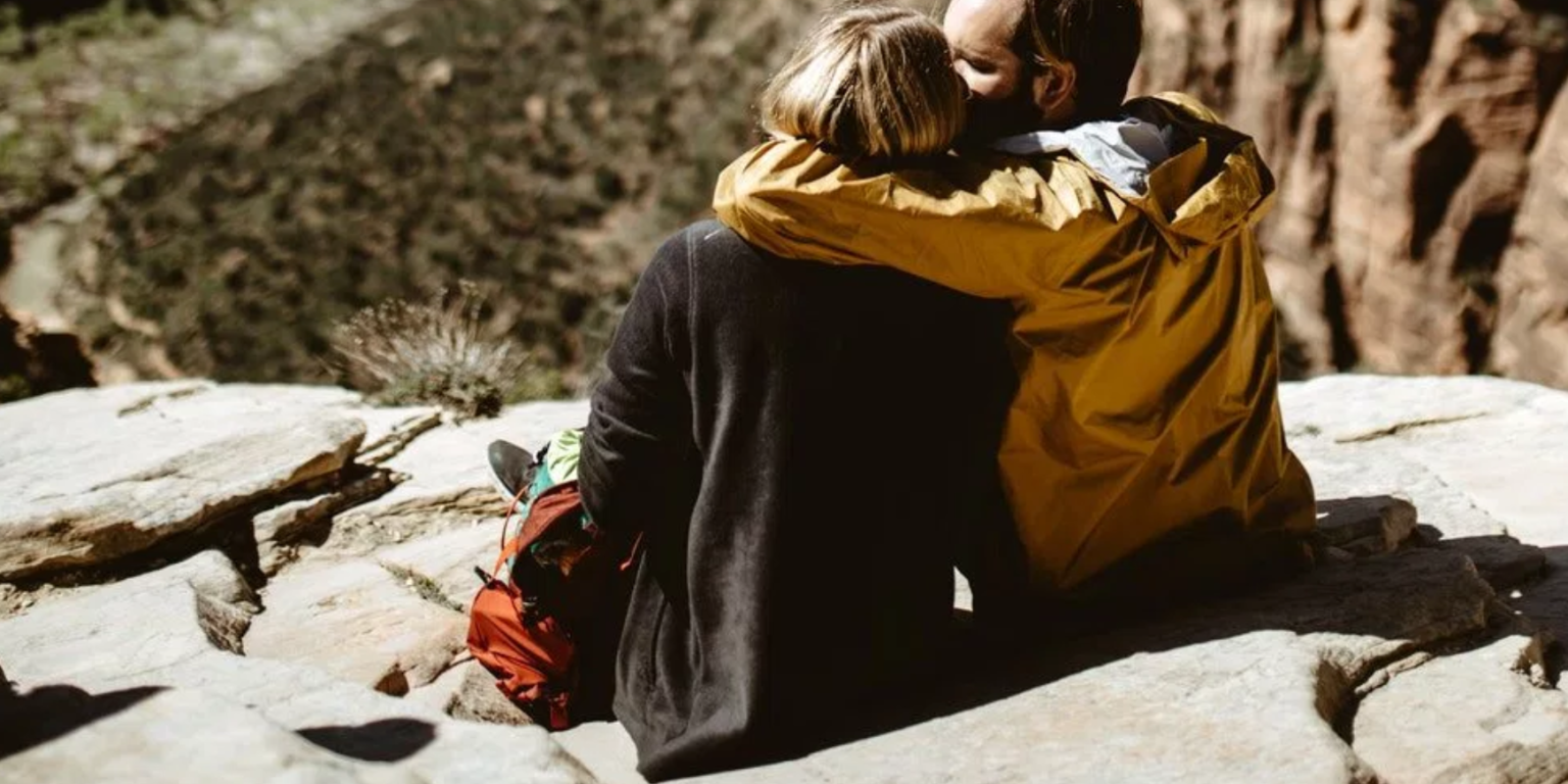 You Deserve More Than A Man Who’s Indecisive Thought Catalog