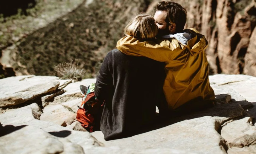 You Deserve More Than A Man Who’s Indecisive