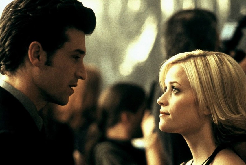 10 Definite Signs Your Partner Is Not Your Soulmate