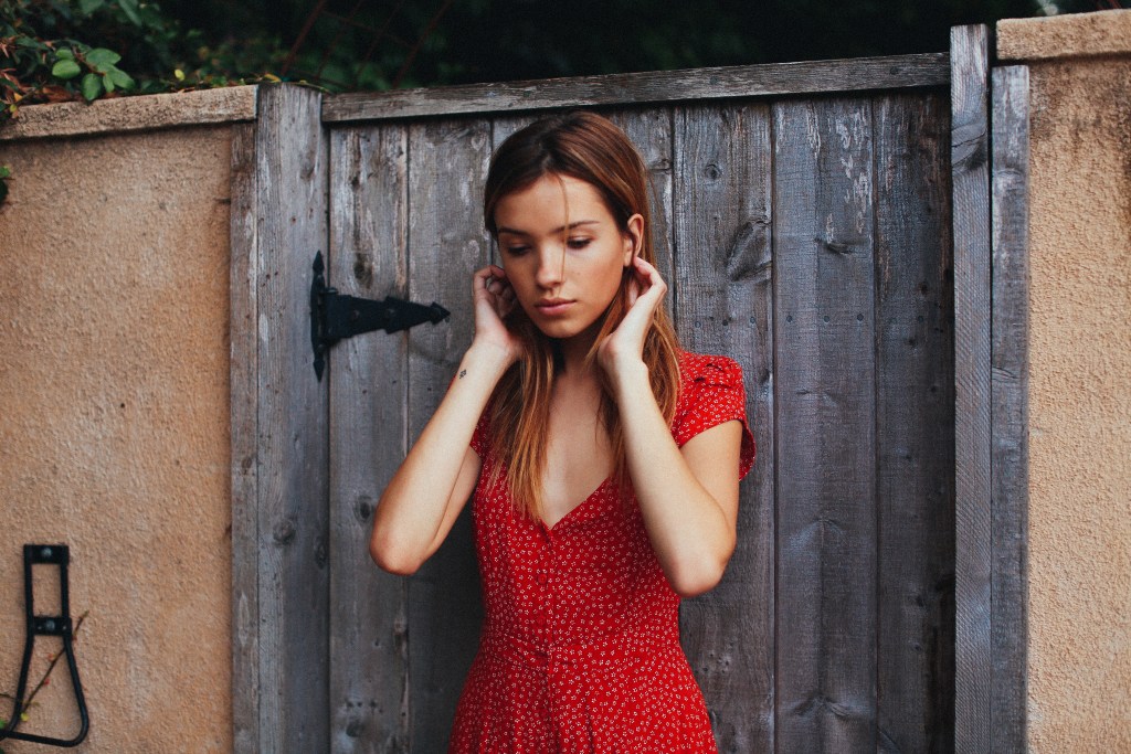 dating nach full song