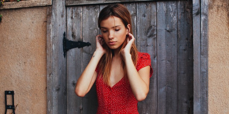 50 Tiny But Powerful Reminders For The Girl Healing From Being Cheated On