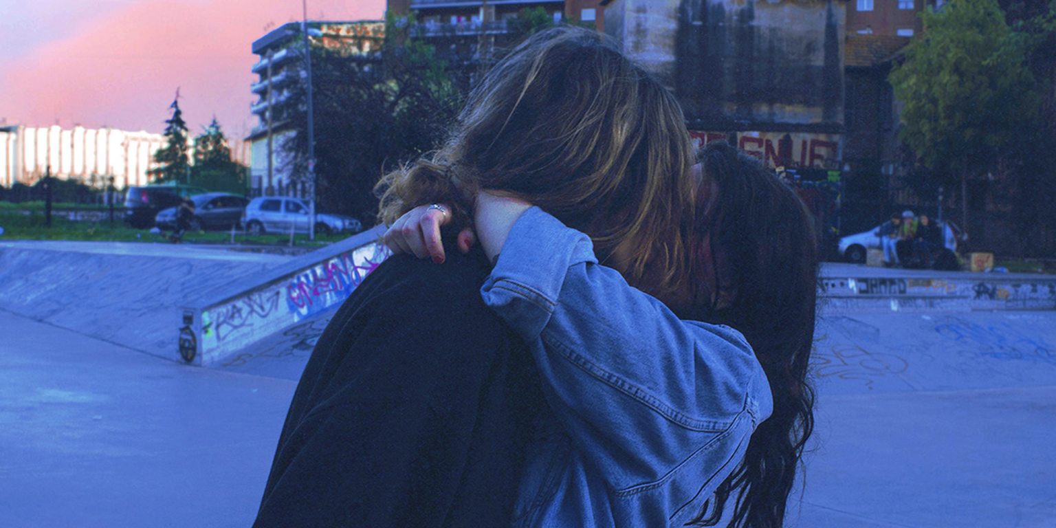 It Has Always Been You Thought Catalog