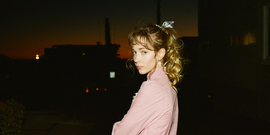 talan torriero dating