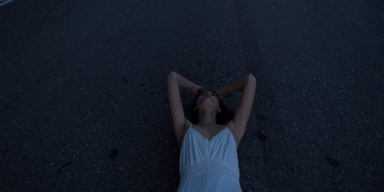 10 Things To Remember When You Feel Like You Aren’t Enough