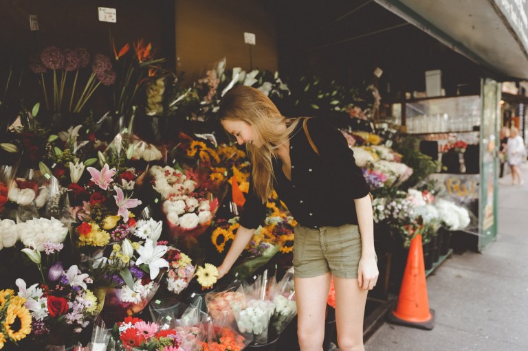 19 Things You Should Know Before You Date Someone Who Loves Spending Time Alone