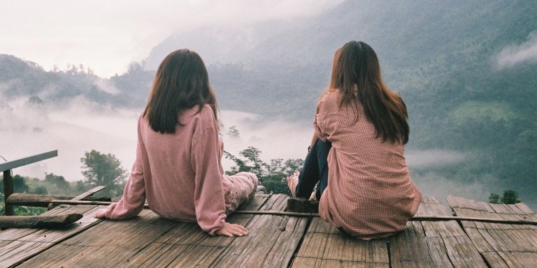 29 Differences Between Life In Your Early 20s Vs. Life In Your Late 20s