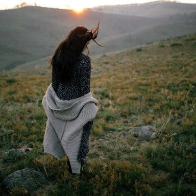 This Is The Hardest Lesson That Each Zodiac Sign Is Going To Learn This Year