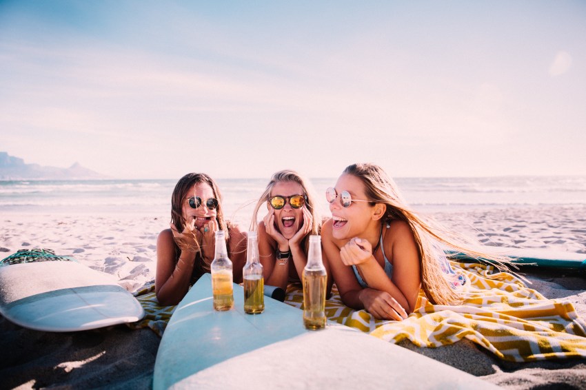 21 Unique 21st Birthday Ideas For A Night You’ll Never Forget