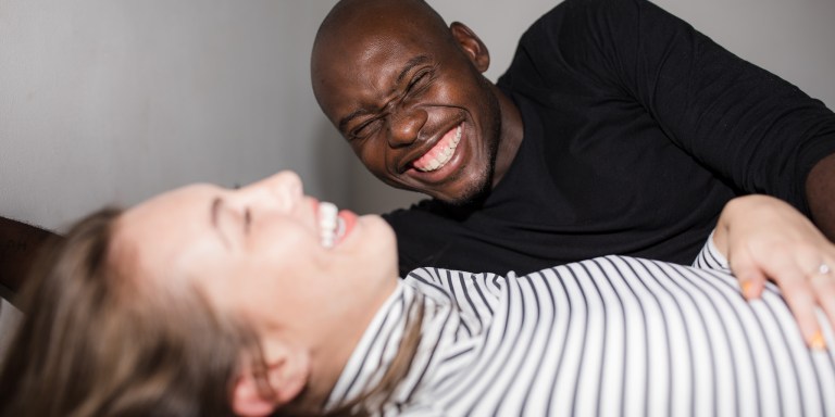 This Is What Makes Someone Fall Madly In Love With You Based On Your Birth Month