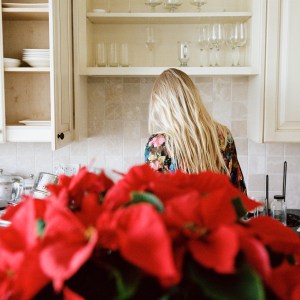 How To Recover From Being Cheated On (And Be Able To Actually Trust Again)