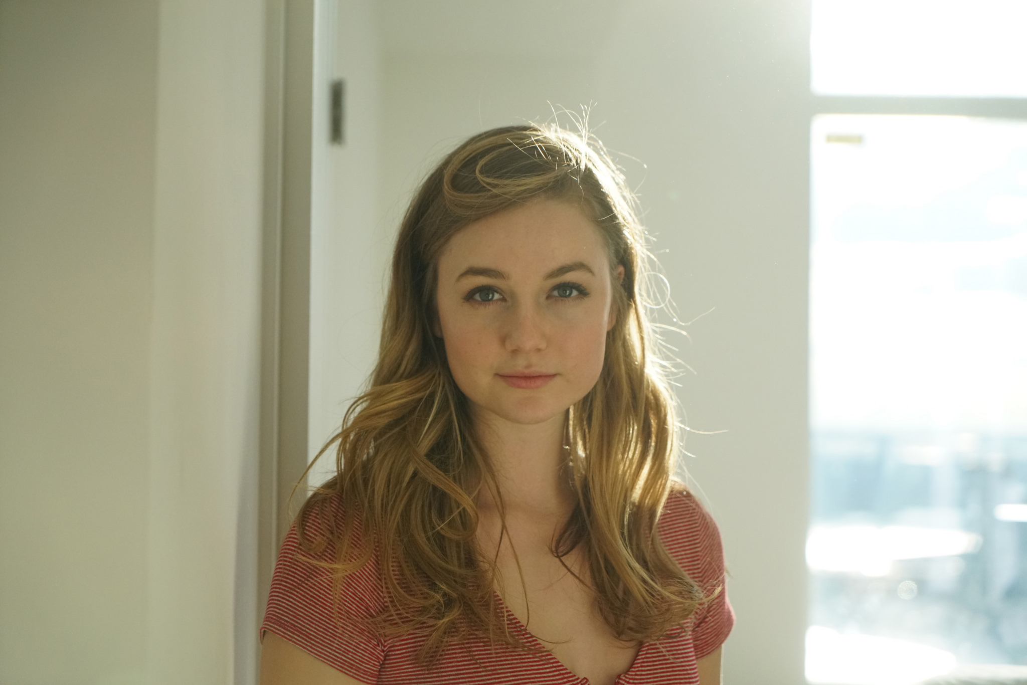 Everything You Need To Know About Each Of The 12 Zodiac Personalities