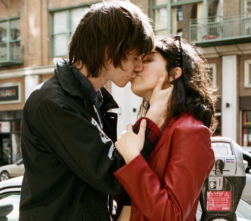 How To Know You’ve Met A ‘Woundmate,’ Because They Feel Like A Soulmate But Turn Out Completely Different