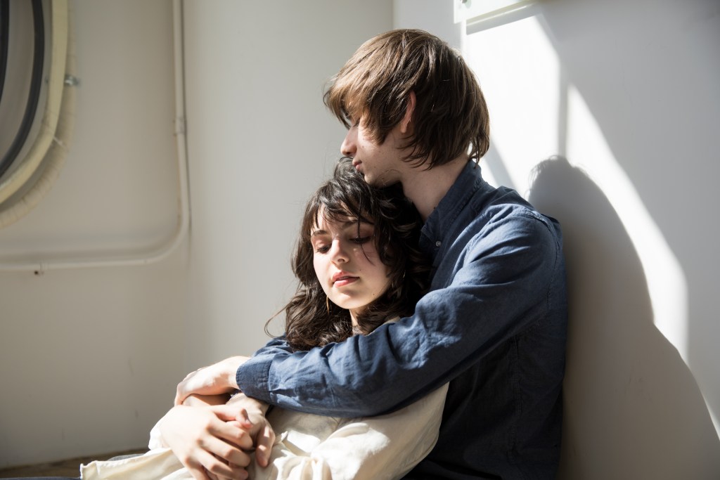 When You Meet The Right Person At The Wrong Time Thought Catalog