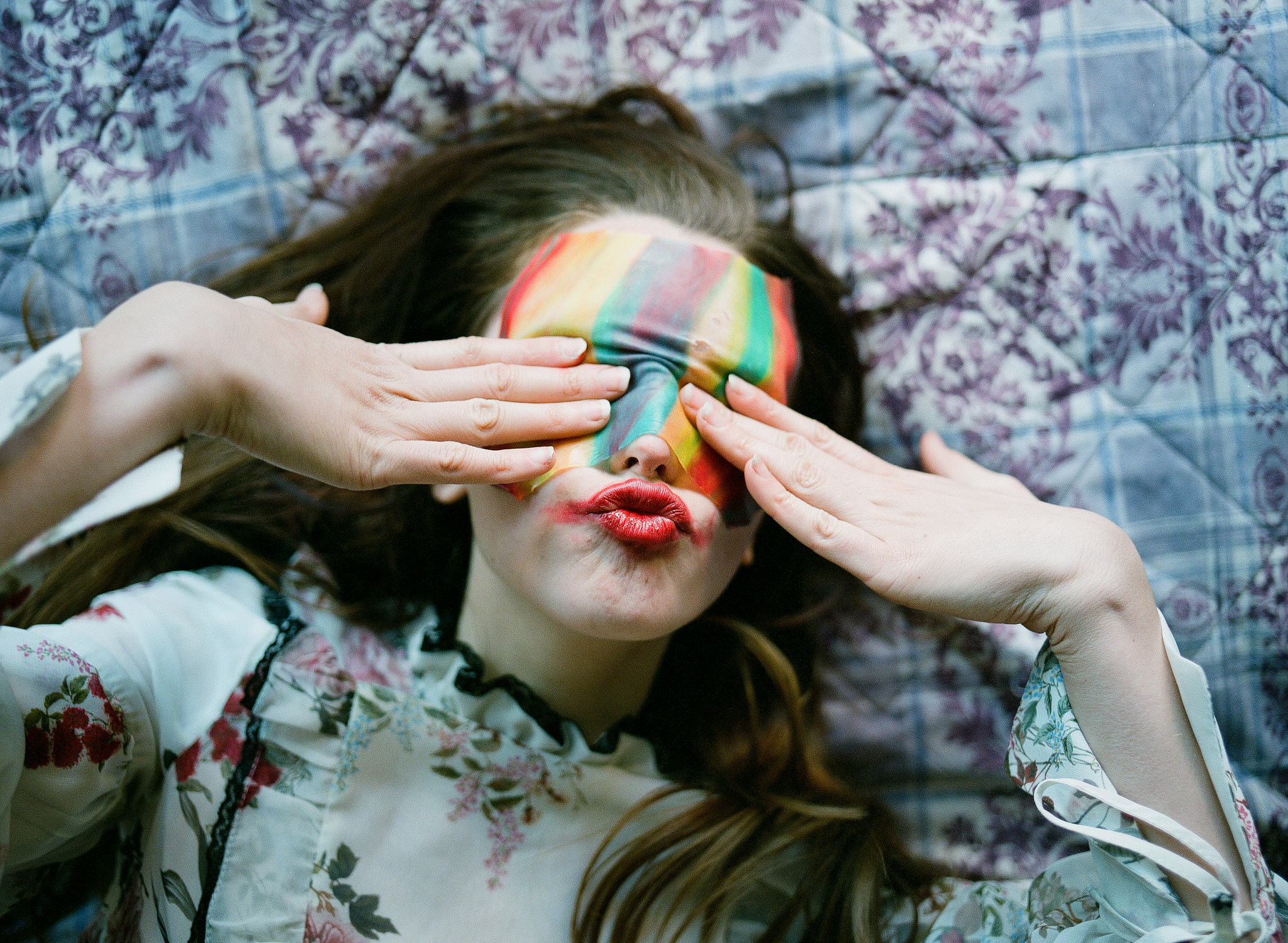 17 Funny Verbal Pranks So You Can Make Your Friends Say Funny Things