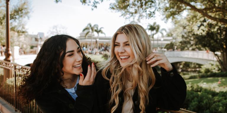 150+ Trick Questions That Will Stump The Smartest Minds