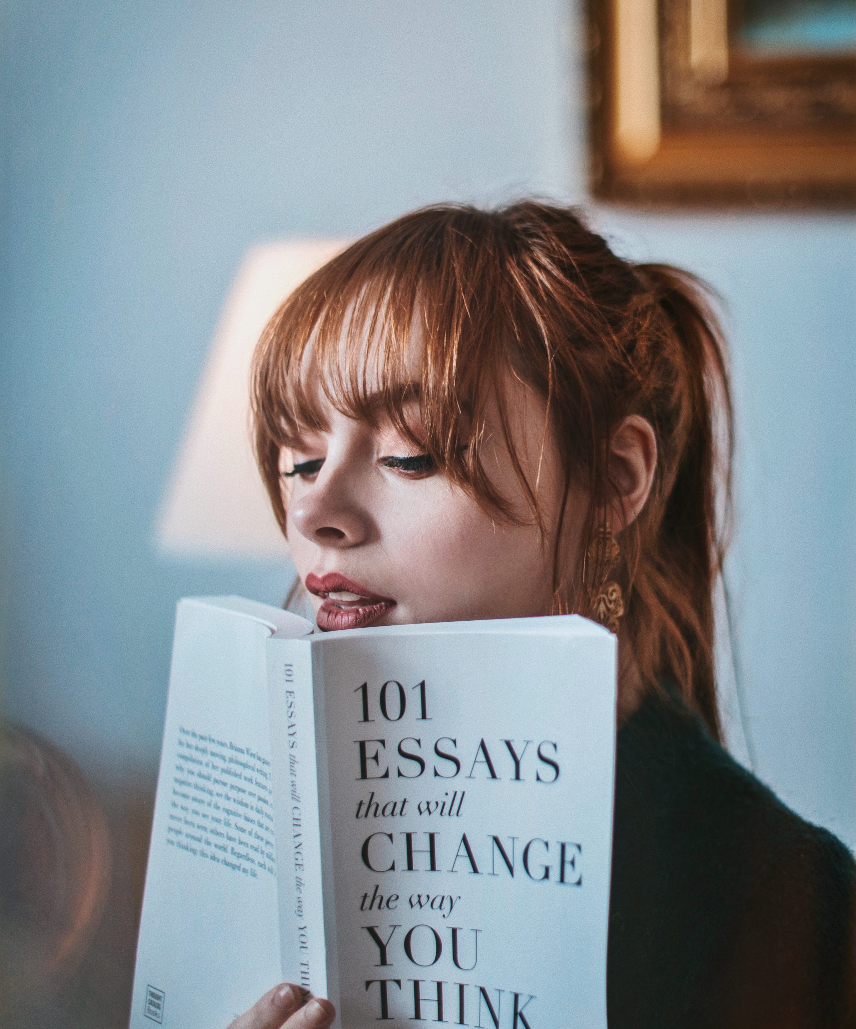 Exactly What To Expect From The New Moon In Cancer, Based On Your