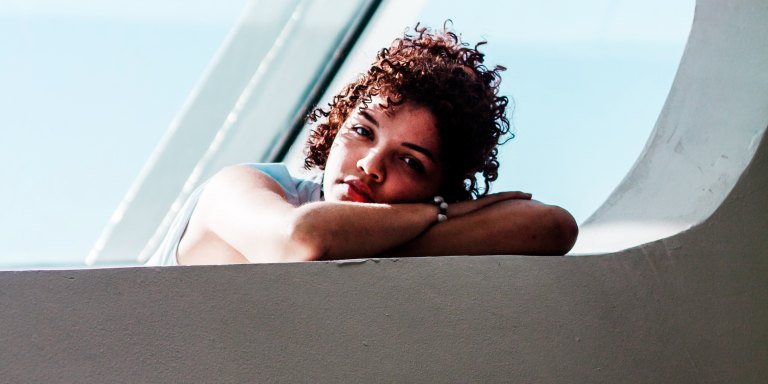 40 Relationship Red Flags You Should Watch For (As Told By 40 Women Who Didn’t)
