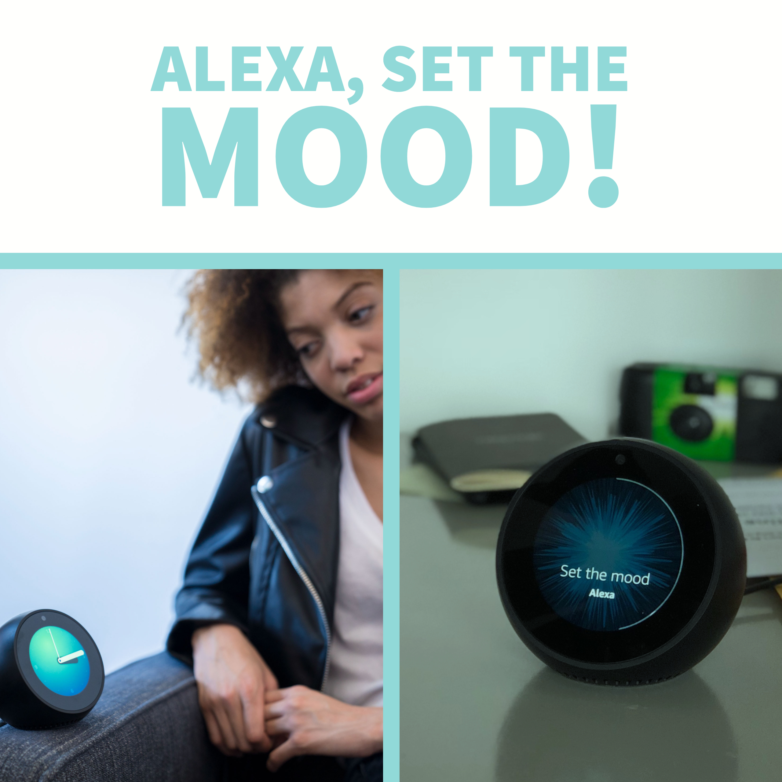Funny Things To Ask Alexa Thought Catalog