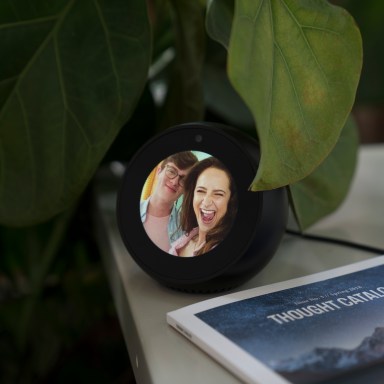 Funny things to ask Alexa