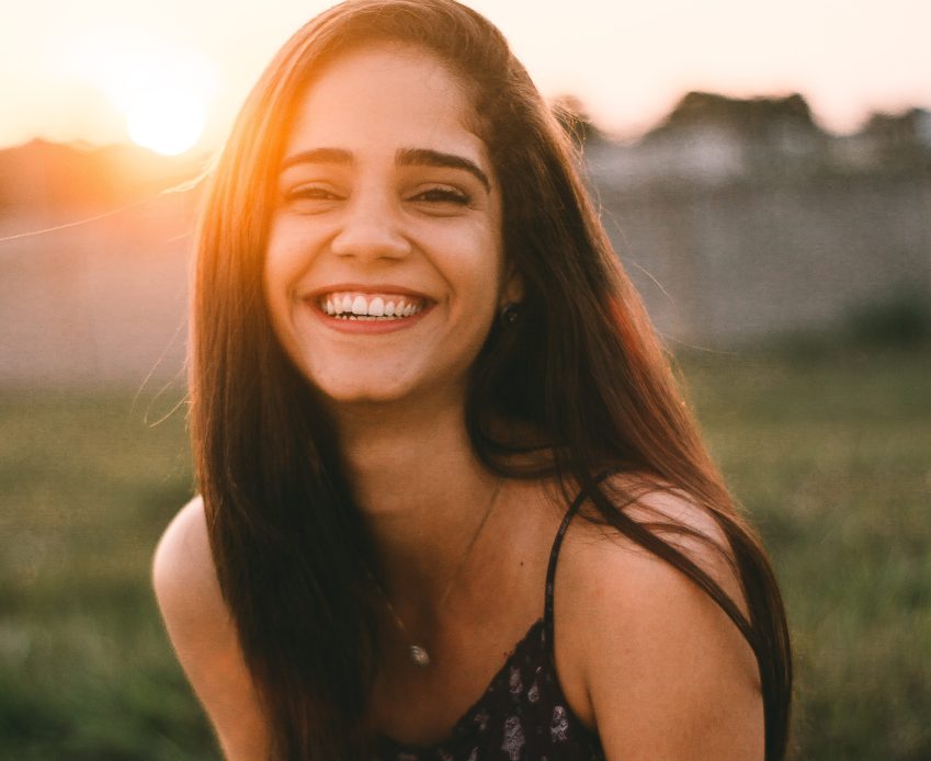 30 Insults That Will Make You Sound Classy And Intelligent