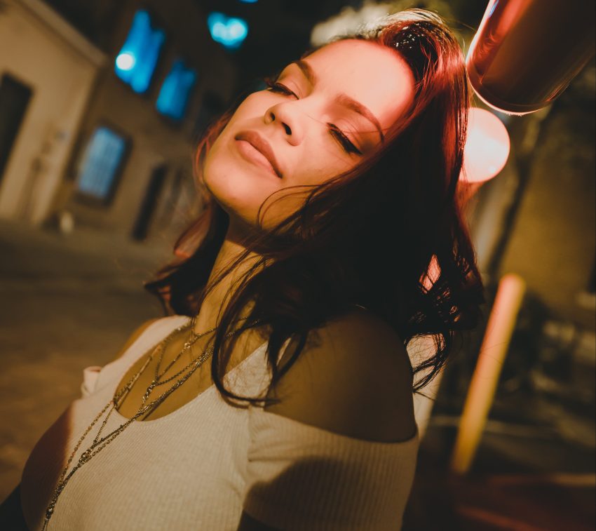 10 Signs You Are Exceptionally Good At Reading People