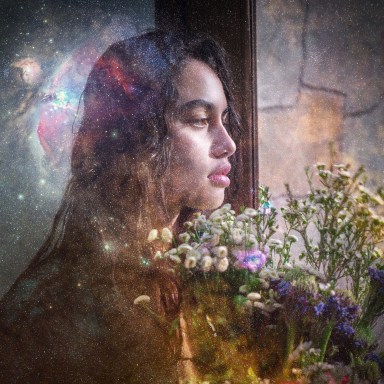 Lightworker