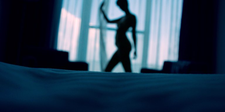 15 Men Anonymously Reveal Their Weirdest Vagina Story
