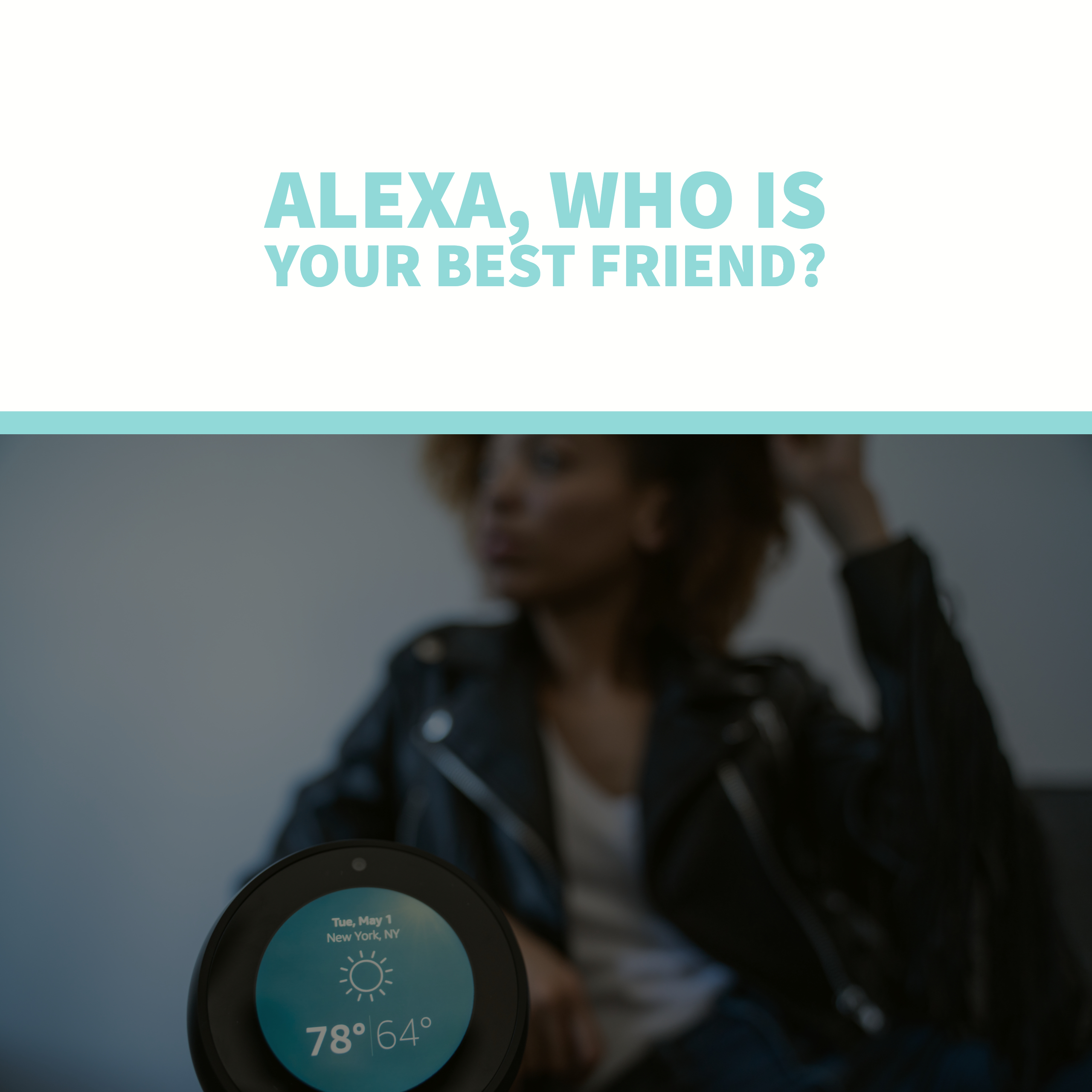 funny-alexa-questions-to-ask-your-amazon-echo-reader-s-digest