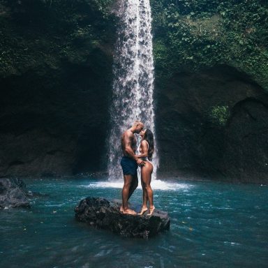 Here’s What Possibility Every Myers-Briggs Type Looks Forward To When It Comes To Love