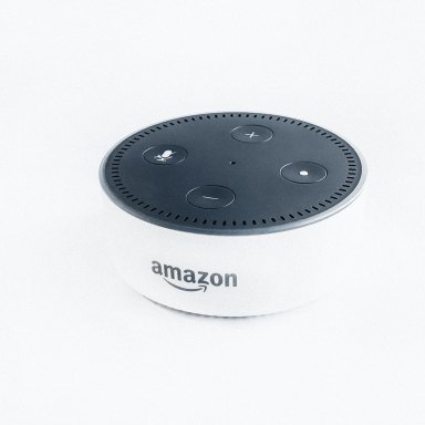 This Man’s Amazon Echo Started Taking On A Mind Of Its Own And He Tweeted The Whole Creepy Story