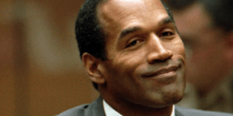 33 Illuminating And Savage Details I Learned Reading The Oj Simpson I Did It Book Thought Catalog 33 Illuminating And Savage Details I Learned Reading The Oj Simpson I Did It Book Thought Catalog