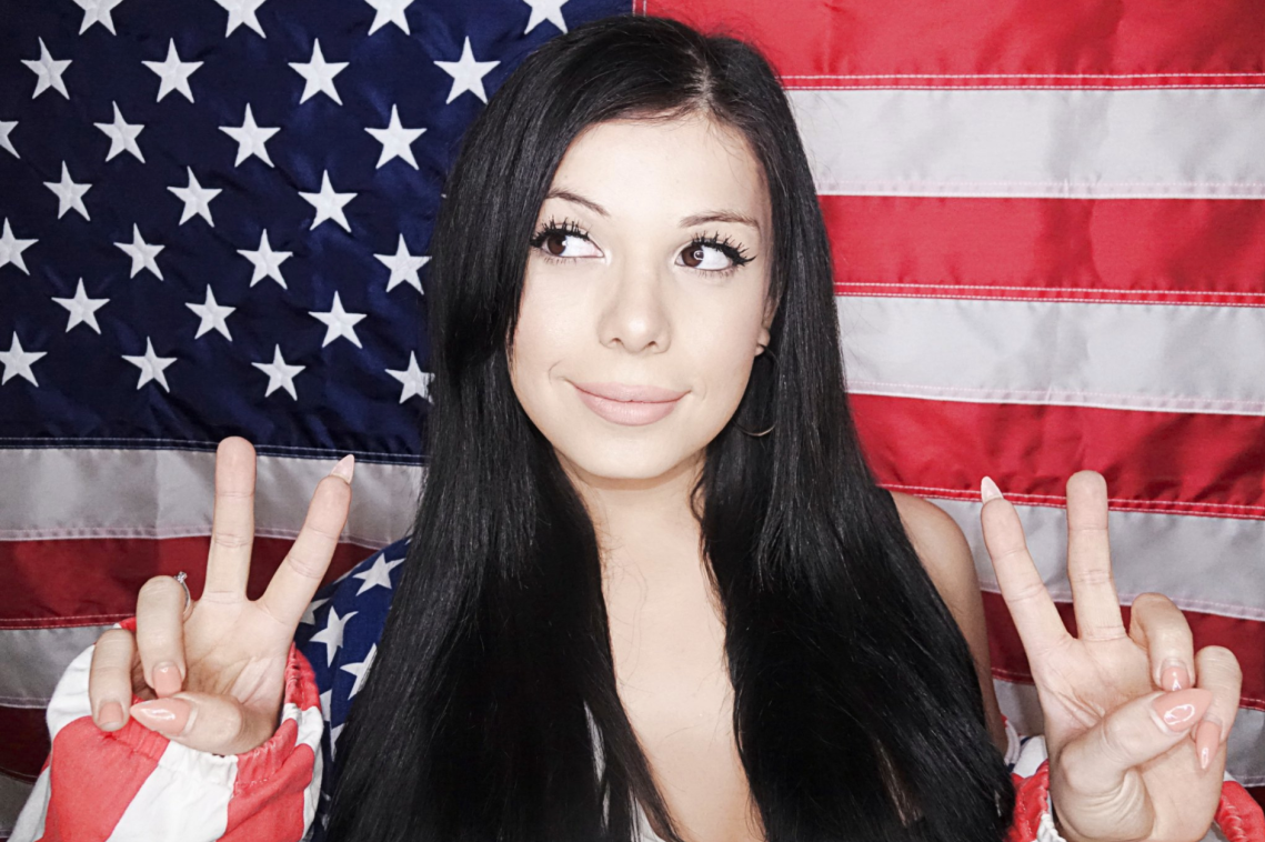 Blaire White Biography, Boyfriend And Family Facts, Is She A