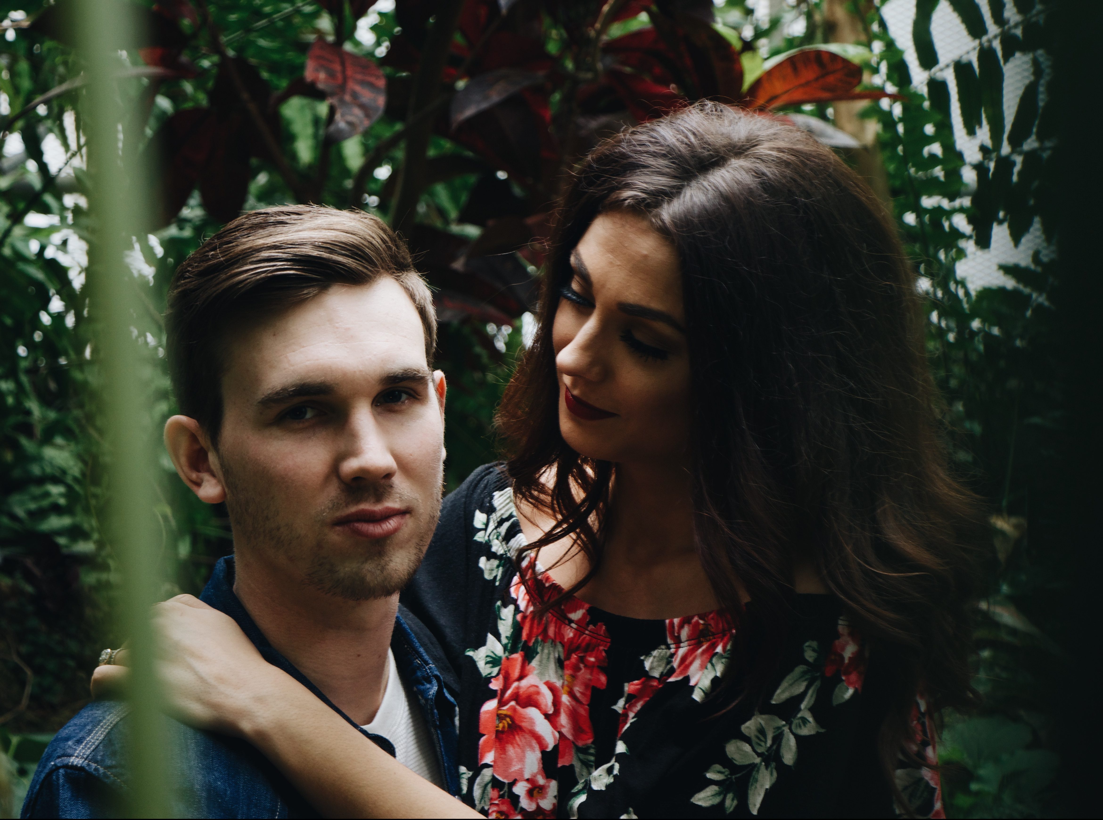 She Is Not Supposed To Be The Only Person Putting In Effort Thought Catalog