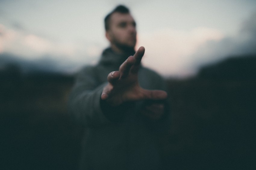 20 People Reveal The Horrible Gut Feeling They Had About Something (Or Someone) That Actually Turned Out To Be Dead-On