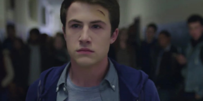 This Is Everything We Know About ’13 Reasons Why’ Season Two So Far