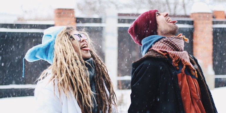 9 Unromantic Things That Happen When You’re Finally In A Relationship With Your Soulmate
