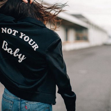 44 Things To Do In Your 20s Besides Getting Engaged
