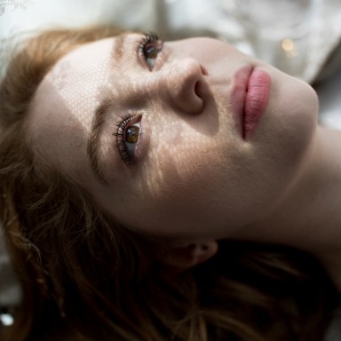 17 Women Reveal What It’s Really Like To Have Vaginismus