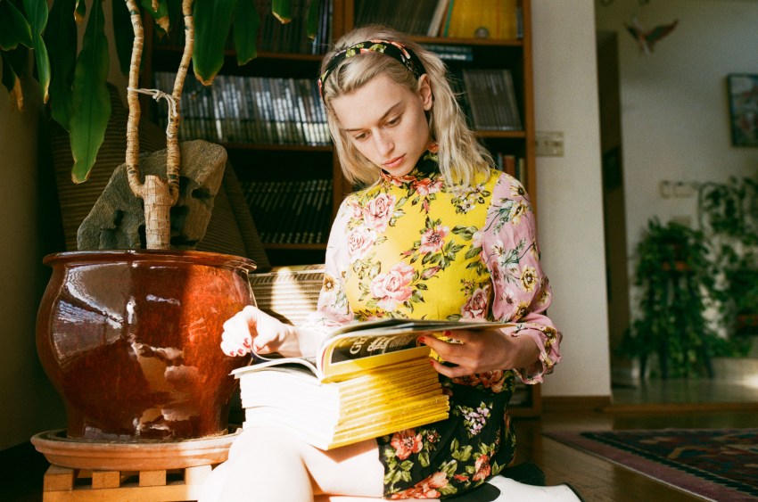 10 Things To Do In Your 20s That Are Far More Important Than Traveling
