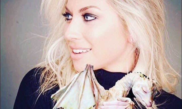 Here’s Which Iconic Stassi Schroeder Quote You Are Based On Your Zodiac Sign