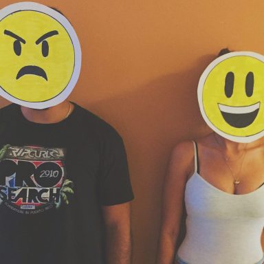 Emojis