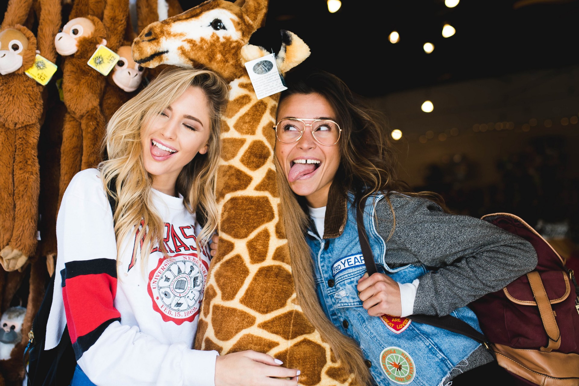 This Is How You Bring Out The Best In People, Based On Your Zodiac Sign