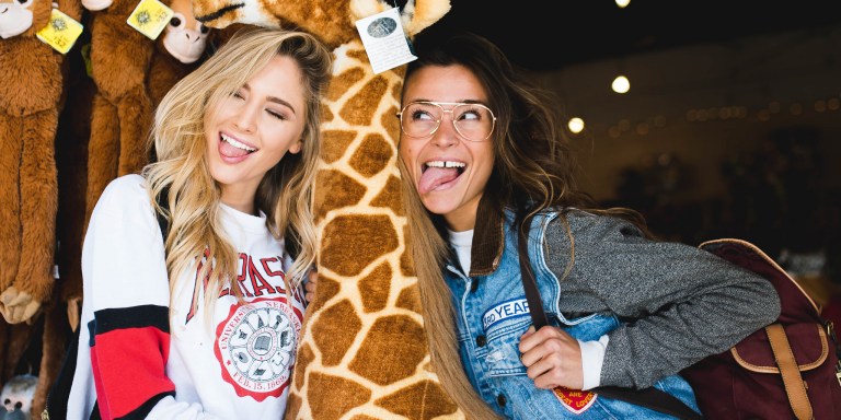 This Is How You Bring Out The Best In People, Based On Your Zodiac Sign