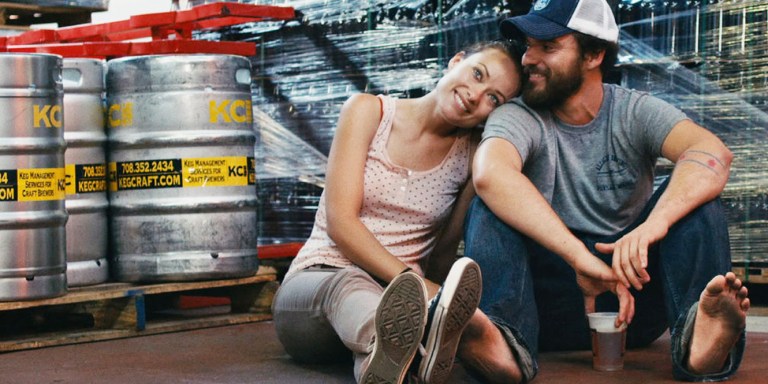 What It Feels Like To Lose Your Best Guy Friend