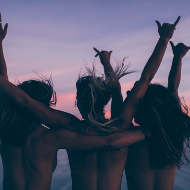 This Is What Kind Of Encouragement You Need For The End Of Summer, Based On Your Zodiac Sign